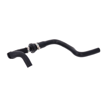 VAICO Hose, crankcase ventilation V10-4749
