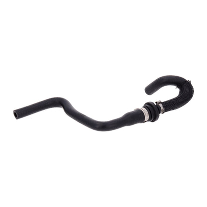 VAICO Hose, crankcase ventilation V10-4749