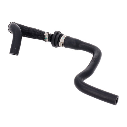 VAICO Hose, crankcase ventilation V10-4749
