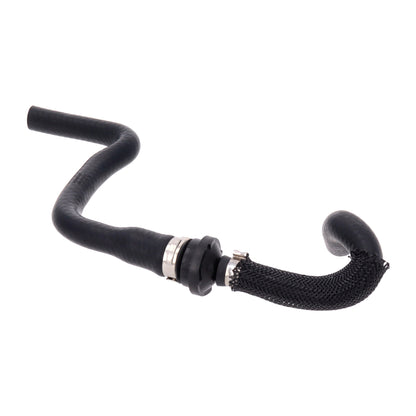 VAICO Hose, crankcase ventilation V10-4749