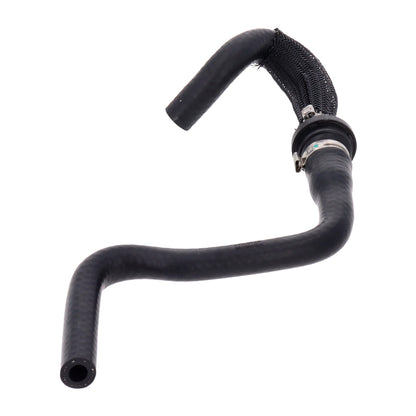 VAICO Hose, crankcase ventilation V10-4749