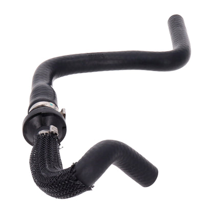 VAICO Hose, crankcase ventilation V10-4749