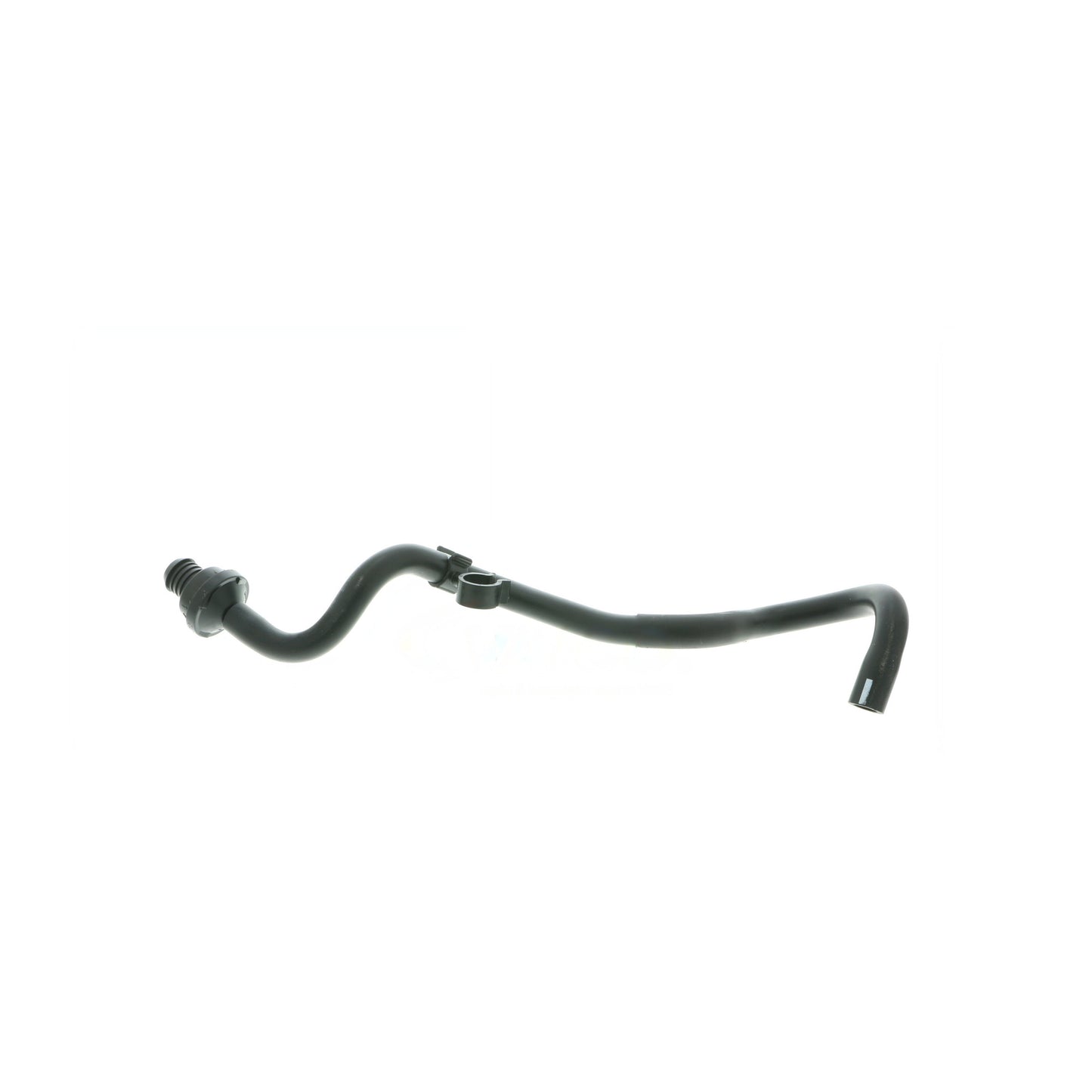 VAICO Hose, crankcase ventilation V10-4749