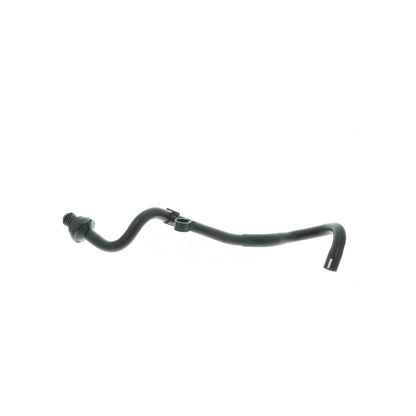 VAICO Hose, crankcase ventilation V10-4749