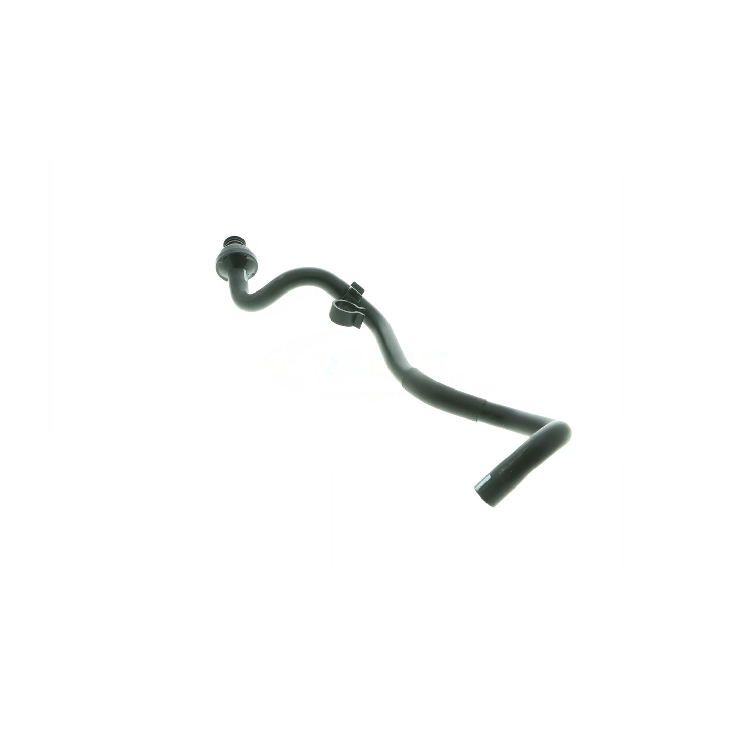 VAICO Hose, crankcase ventilation V10-4749