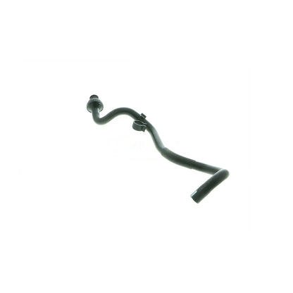 VAICO Hose, crankcase ventilation V10-4749