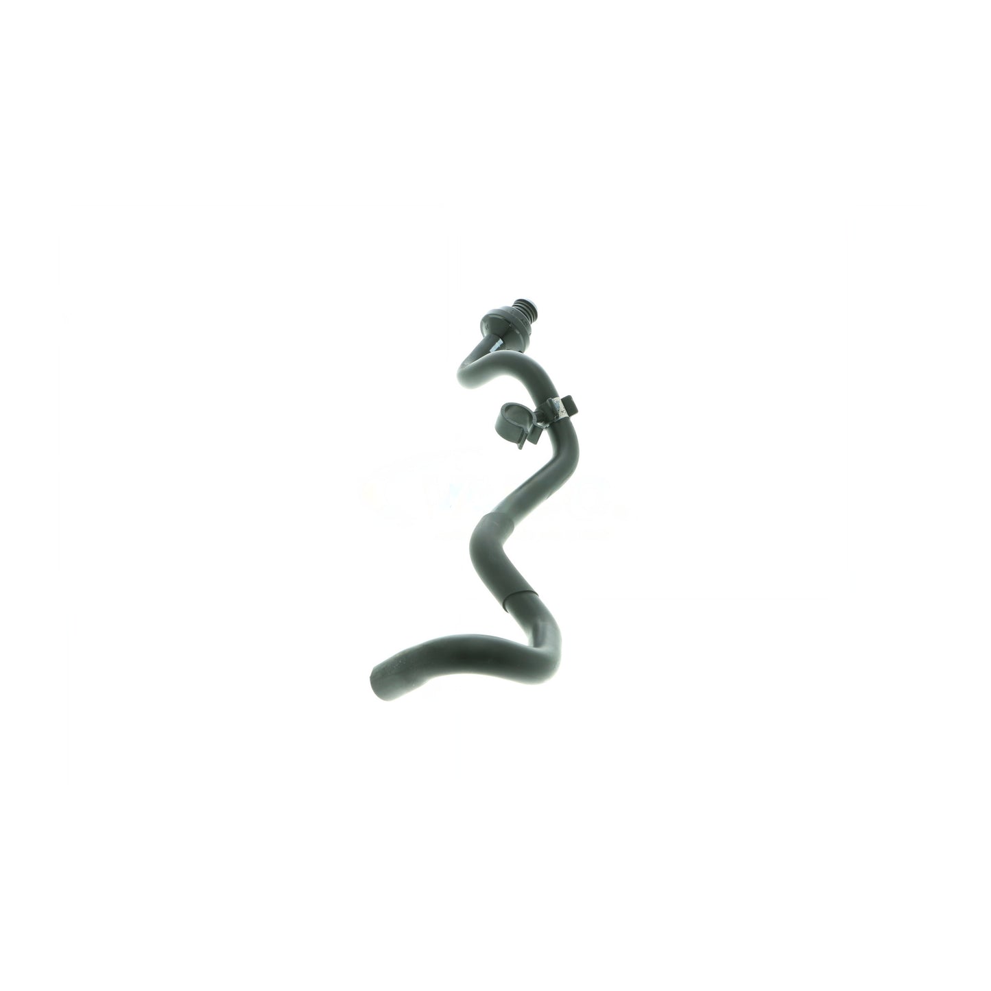VAICO Hose, crankcase ventilation V10-4749