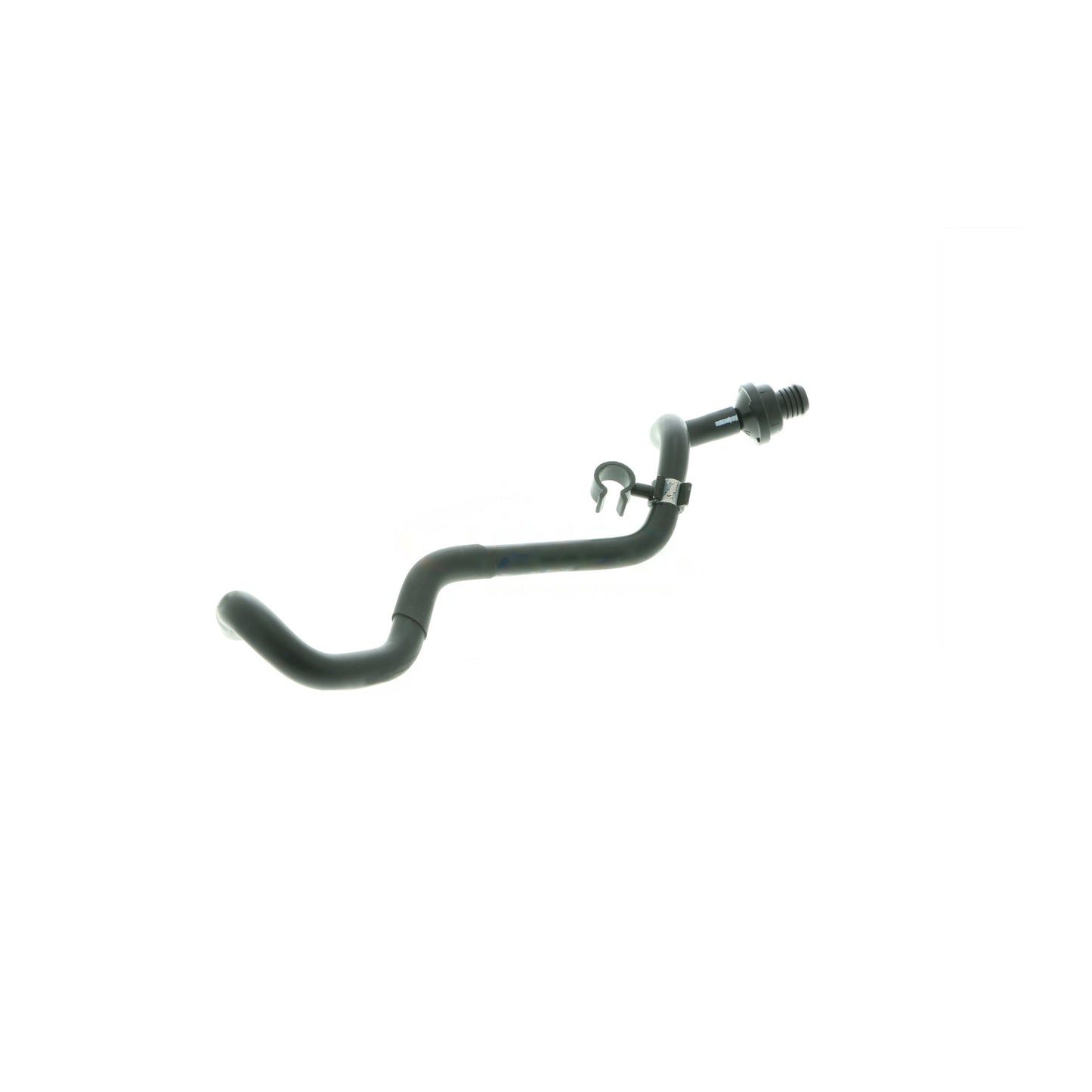 VAICO Hose, crankcase ventilation V10-4749