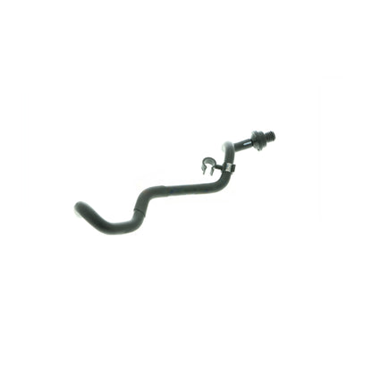 VAICO Hose, crankcase ventilation V10-4749