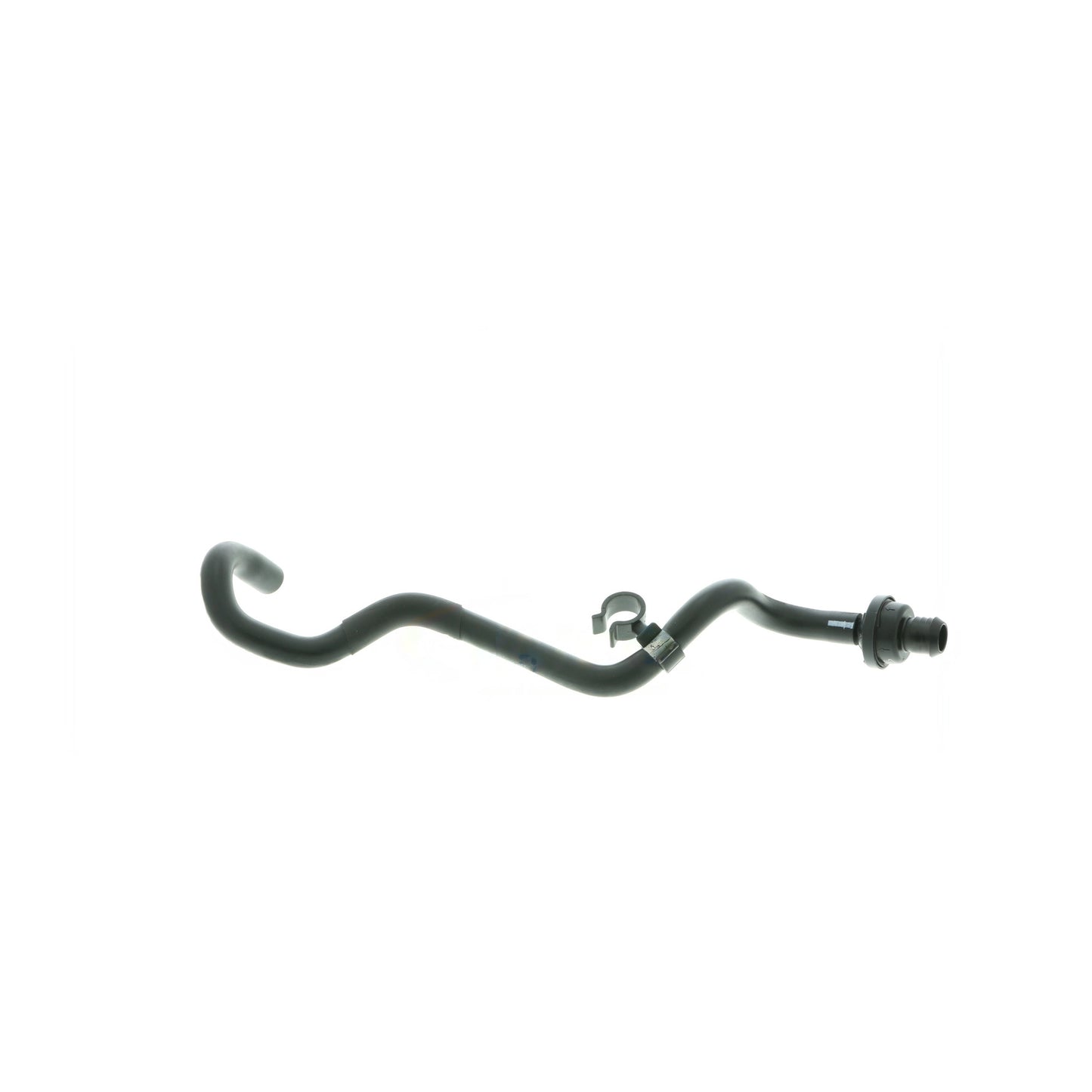 VAICO Hose, crankcase ventilation V10-4749