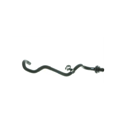 VAICO Hose, crankcase ventilation V10-4749