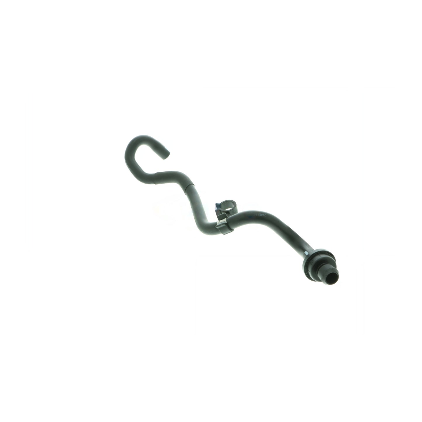 VAICO Hose, crankcase ventilation V10-4749