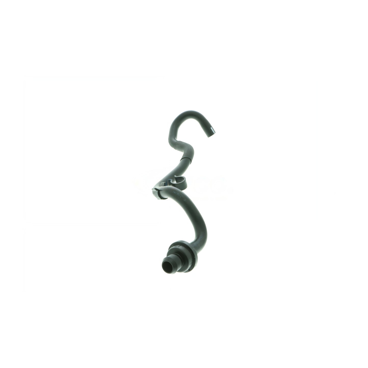 VAICO Hose, crankcase ventilation V10-4749