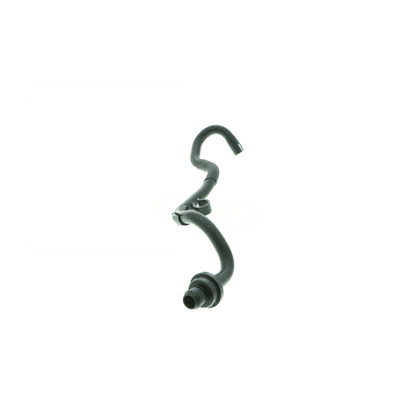 VAICO Hose, crankcase ventilation V10-4749
