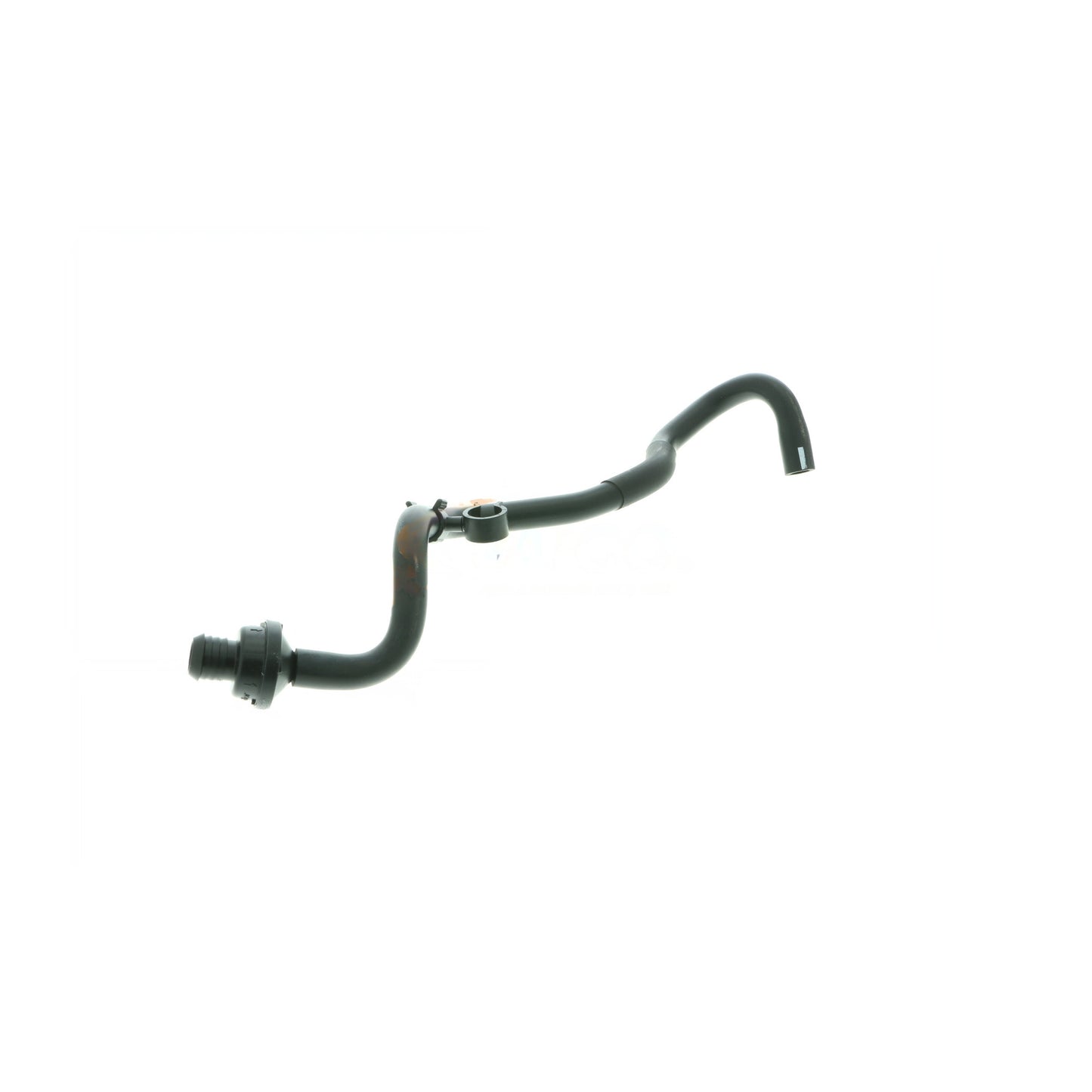 VAICO Hose, crankcase ventilation V10-4749