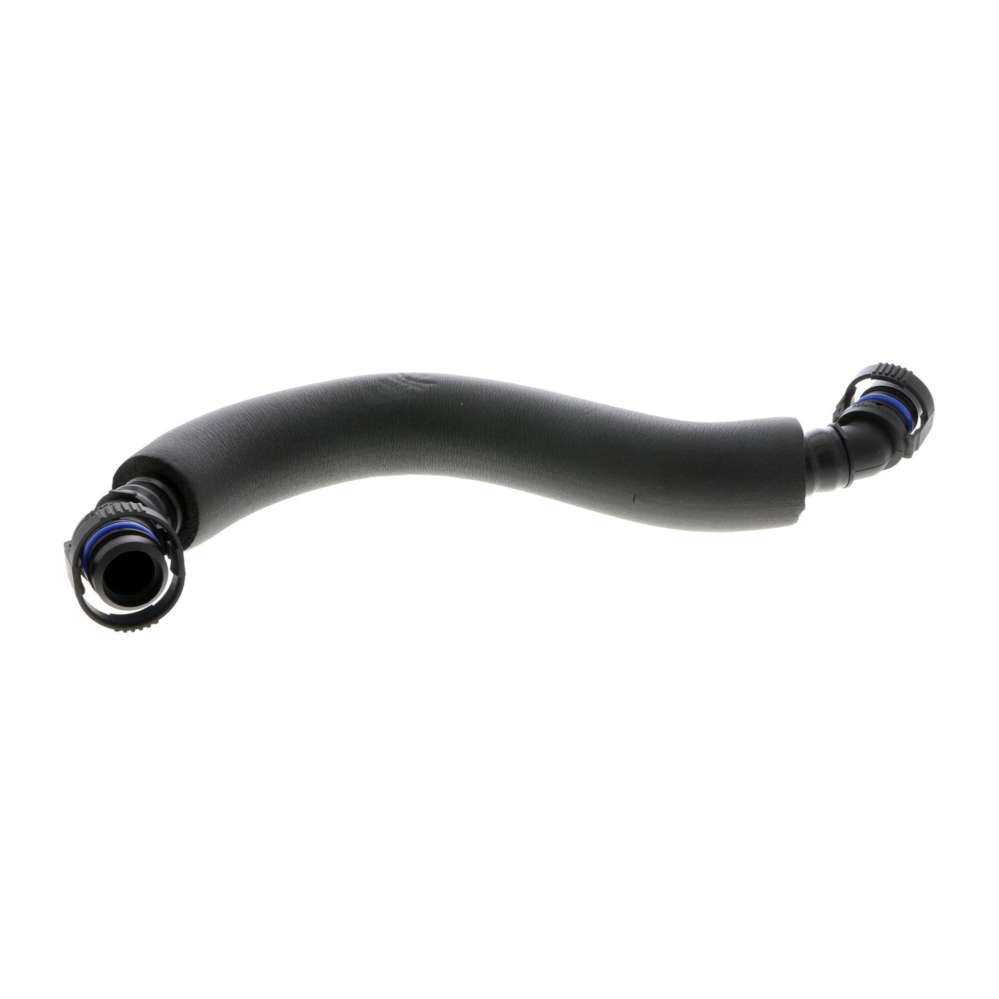 VAICO Hose, crankcase ventilation V10-4751