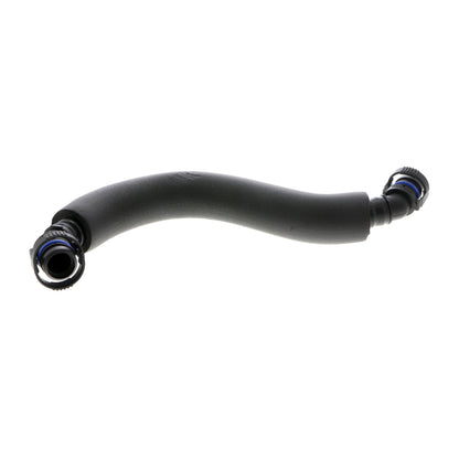 VAICO Hose, crankcase ventilation V10-4751