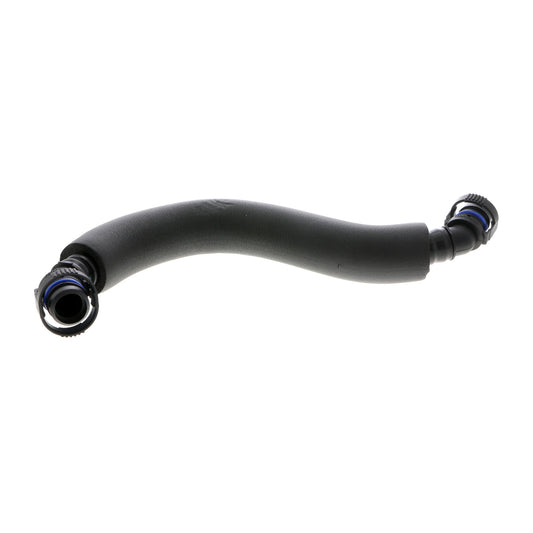 VAICO Hose, crankcase ventilation V10-4751