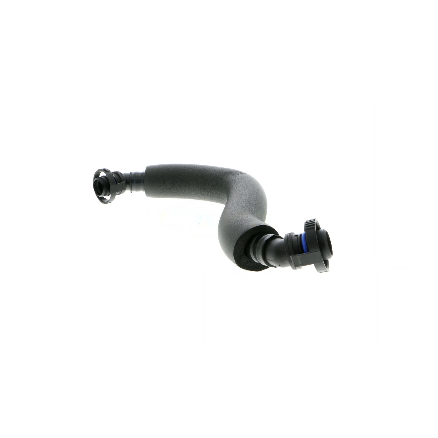 VAICO Hose, crankcase ventilation V10-4751