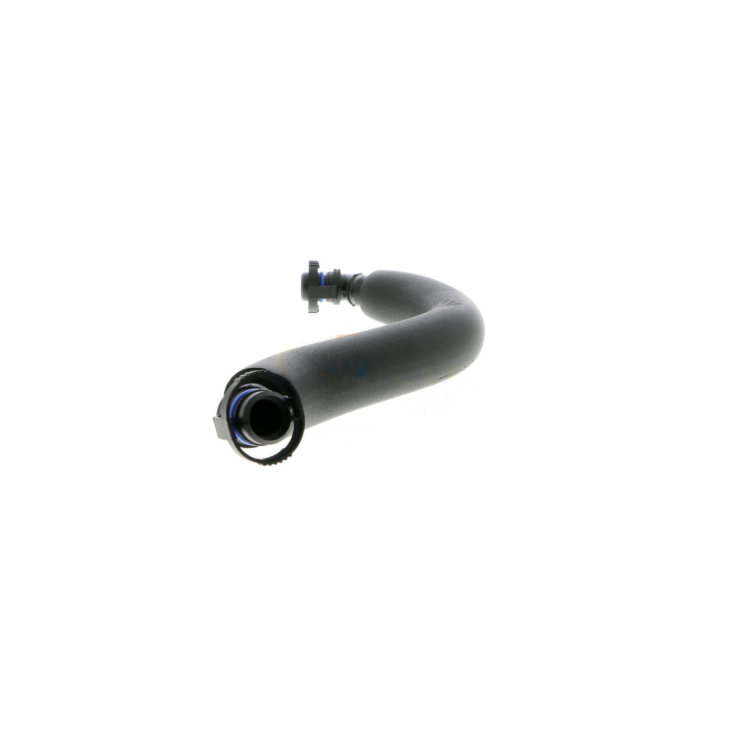 VAICO Hose, crankcase ventilation V10-4751