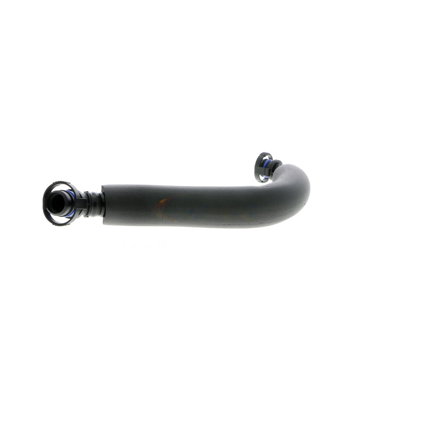 VAICO Hose, crankcase ventilation V10-4751