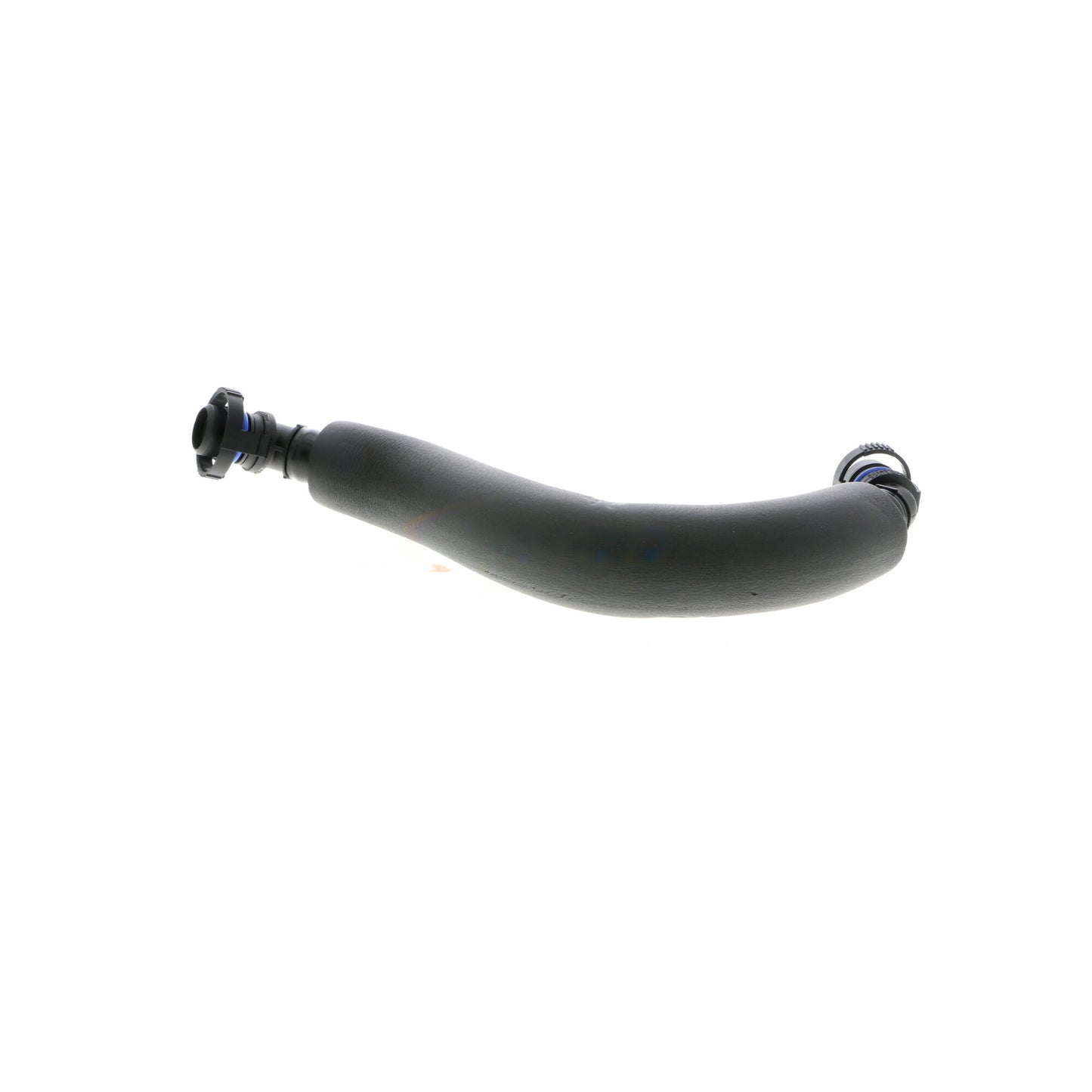 VAICO Hose, crankcase ventilation V10-4751