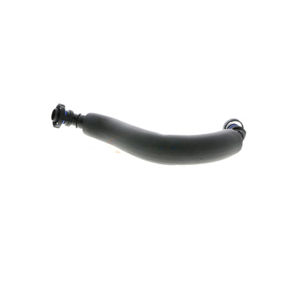 VAICO Hose, crankcase ventilation V10-4751
