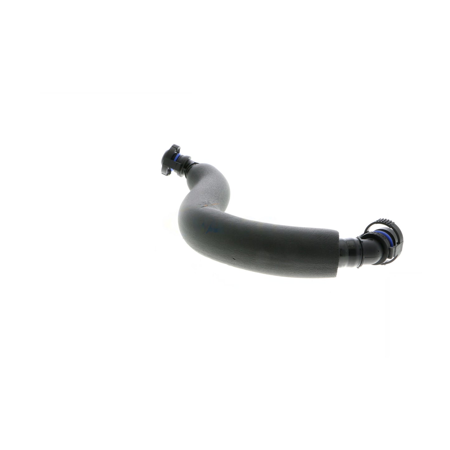 VAICO Hose, crankcase ventilation V10-4751