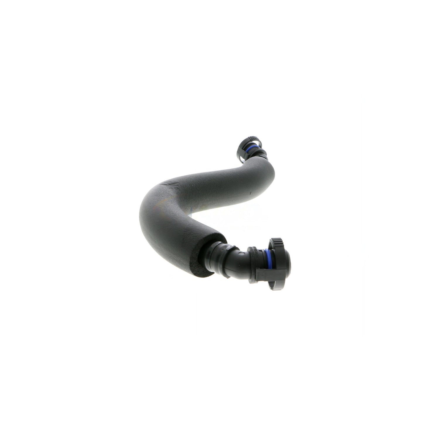 VAICO Hose, crankcase ventilation V10-4751
