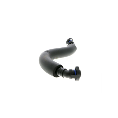 VAICO Hose, crankcase ventilation V10-4751