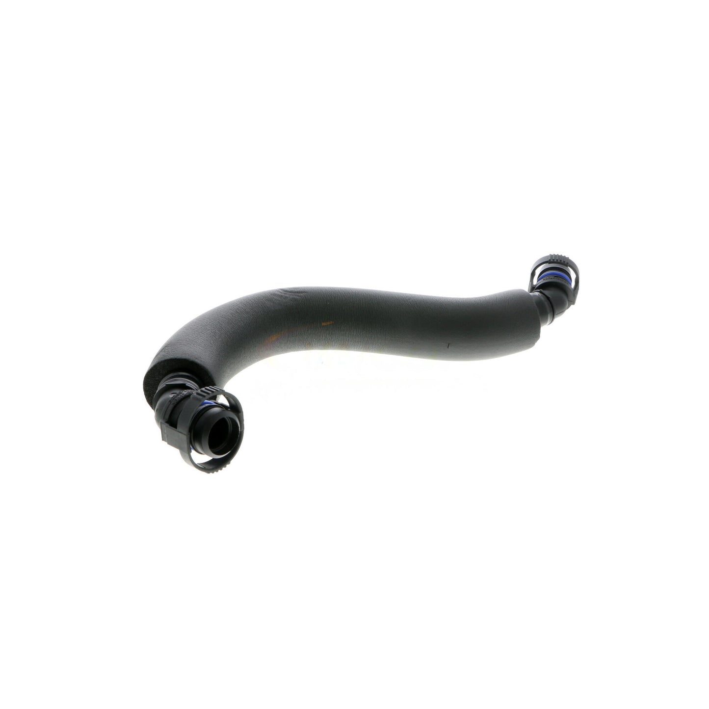 VAICO Hose, crankcase ventilation V10-4751