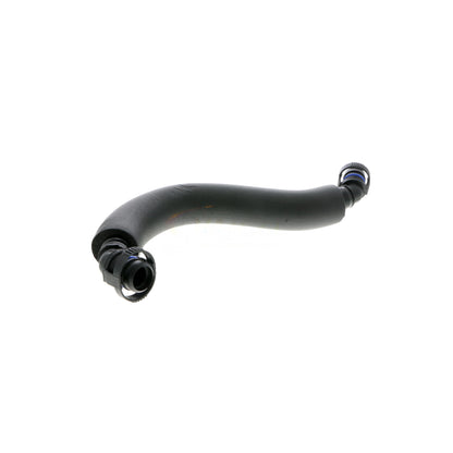 VAICO Hose, crankcase ventilation V10-4751