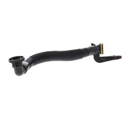 VAICO Hose, crankcase ventilation V10-4752