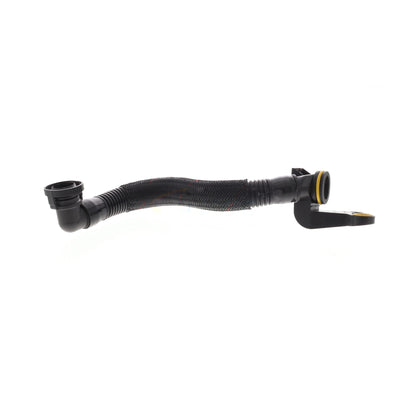 VAICO Hose, crankcase ventilation V10-4752