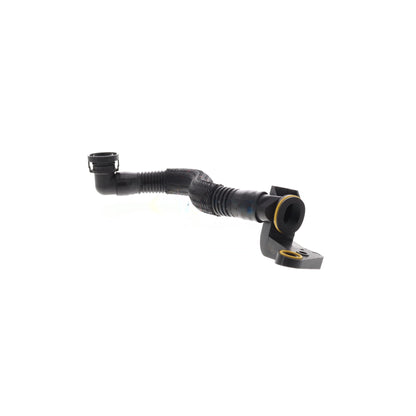 VAICO Hose, crankcase ventilation V10-4752