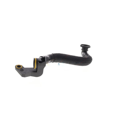 VAICO Hose, crankcase ventilation V10-4752