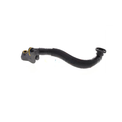 VAICO Hose, crankcase ventilation V10-4752