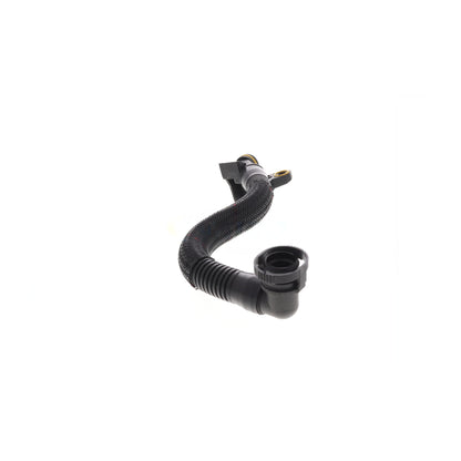 VAICO Hose, crankcase ventilation V10-4752