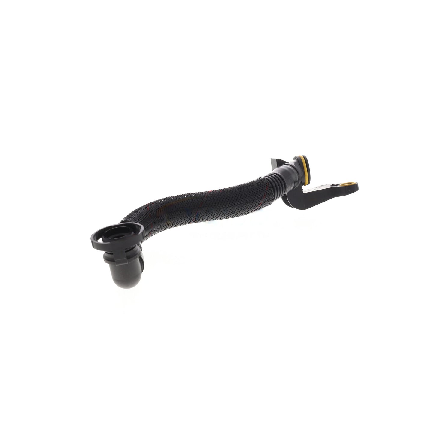 VAICO Hose, crankcase ventilation V10-4752