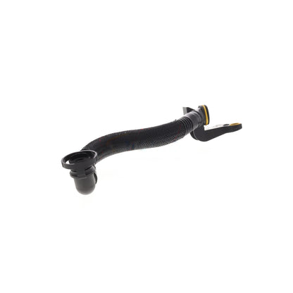 VAICO Hose, crankcase ventilation V10-4752