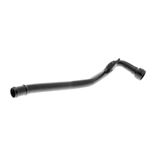 VAICO Hose, crankcase ventilation V10-4753