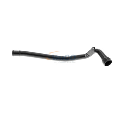 VAICO Hose, crankcase ventilation V10-4753
