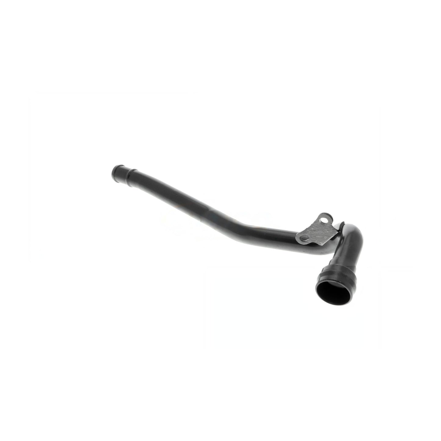 VAICO Hose, crankcase ventilation V10-4753