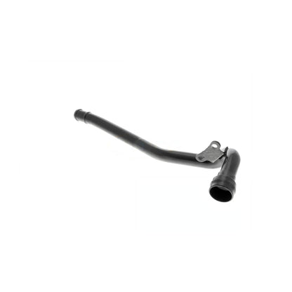 VAICO Hose, crankcase ventilation V10-4753