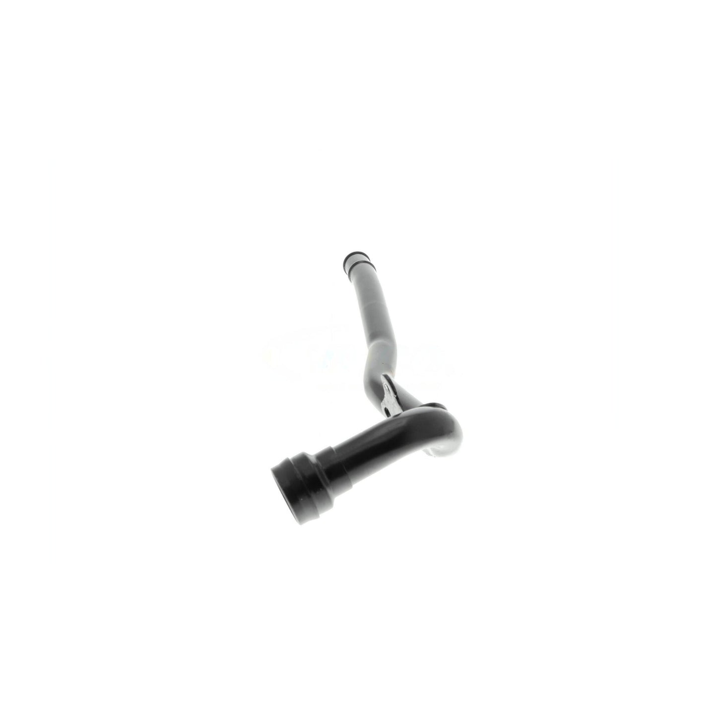 VAICO Hose, crankcase ventilation V10-4753