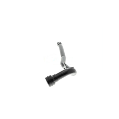 VAICO Hose, crankcase ventilation V10-4753
