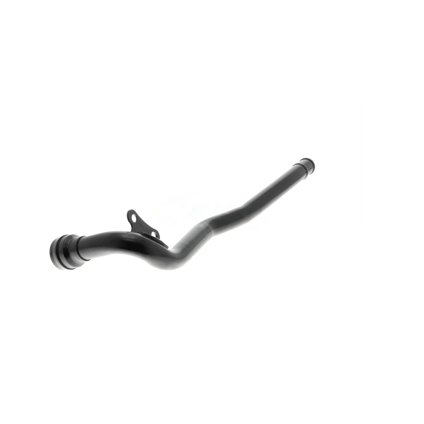 VAICO Hose, crankcase ventilation V10-4753