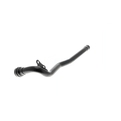 VAICO Hose, crankcase ventilation V10-4753