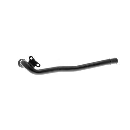 VAICO Hose, crankcase ventilation V10-4753