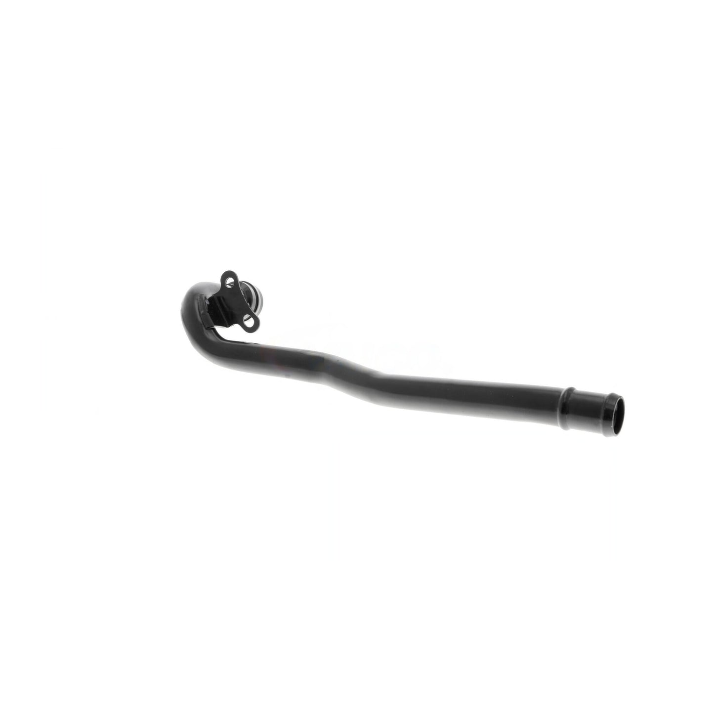 VAICO Hose, crankcase ventilation V10-4753